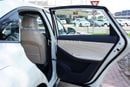 نيسان N6 180 ماكس 2026 | محرك هجين قابل للشحن سعة 1.5 لتر | 211 حصان | مدى كهربائي يصل إلى 180 كم