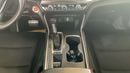 Honda Accord 1.5 SPORT AUTO | Guaranteed Warranty | 0 Down Payment