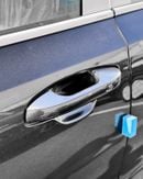 كيا سورينتو KIA SORENTO 1.6T ( HYBRID) - 2026 MODEL - GCC specs