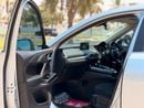 مازدا CX9 Export from Australia
