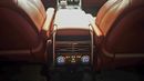 Land Rover Range Rover 2022 Land Rover Range Rover HSE P530 | GCC Specs | Warranty I Service Contract