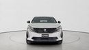 Peugeot 3008 ALLURE | Guaranteed Warranty | 0 Down Payment
