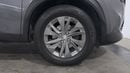 Peugeot 2008 2023 ACTIVE | AED 557/Month | 0 DP | 30 Day Return | Warranty | Service History