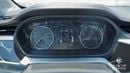 Chery Arrizo 5 Chery Arrizo 5 Standard - 1.5L Petrol Engine - GCC Specification - Alloy Wheels