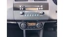 سوزوكي سويفت SUZUKI SWIFT RIGHT HAND DRIVE (PM1278)