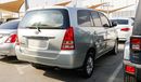 Toyota Innova
