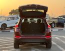Hyundai Tucson GL 2017 Hyundai Tucson 2.0L V4 - Panoramic Sunroof - AWD 4x4 - Rear Camera - Leather seats