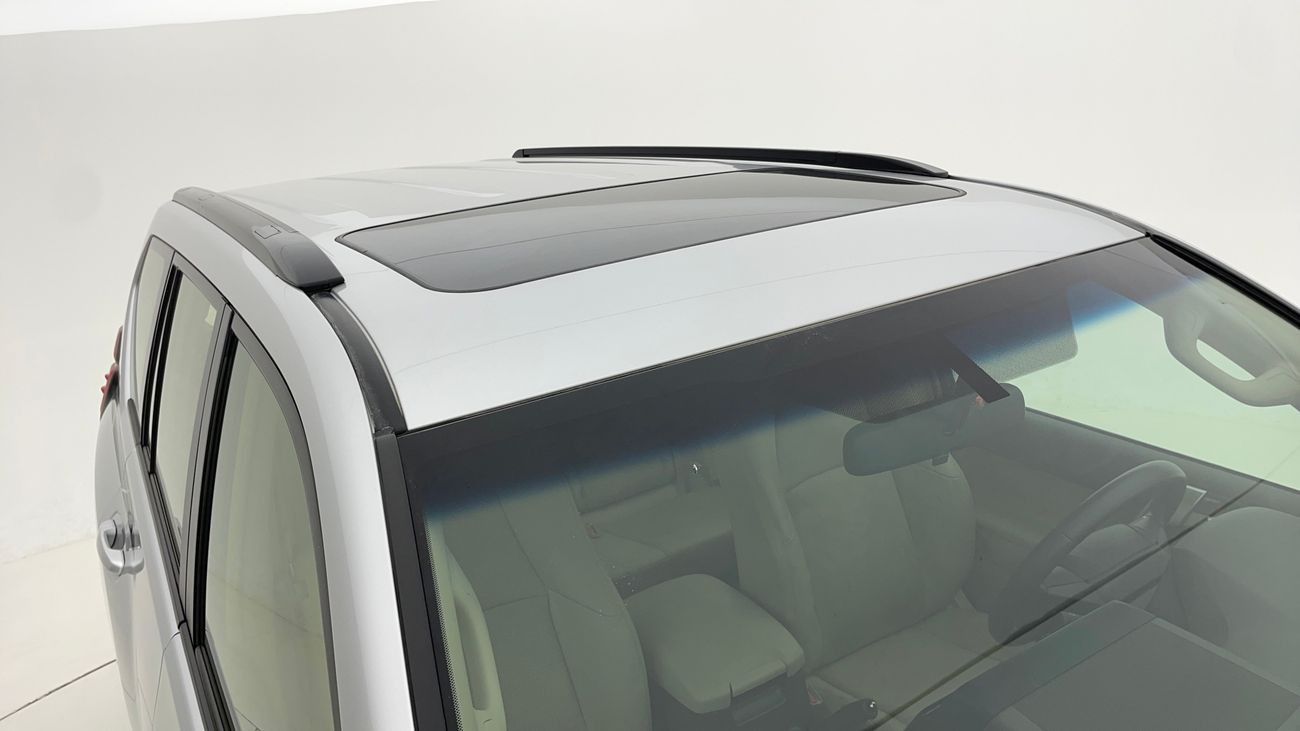 Toyota Prado VXR ADVENTURE 4 | Zero Down Payment | Free Home Test Drive