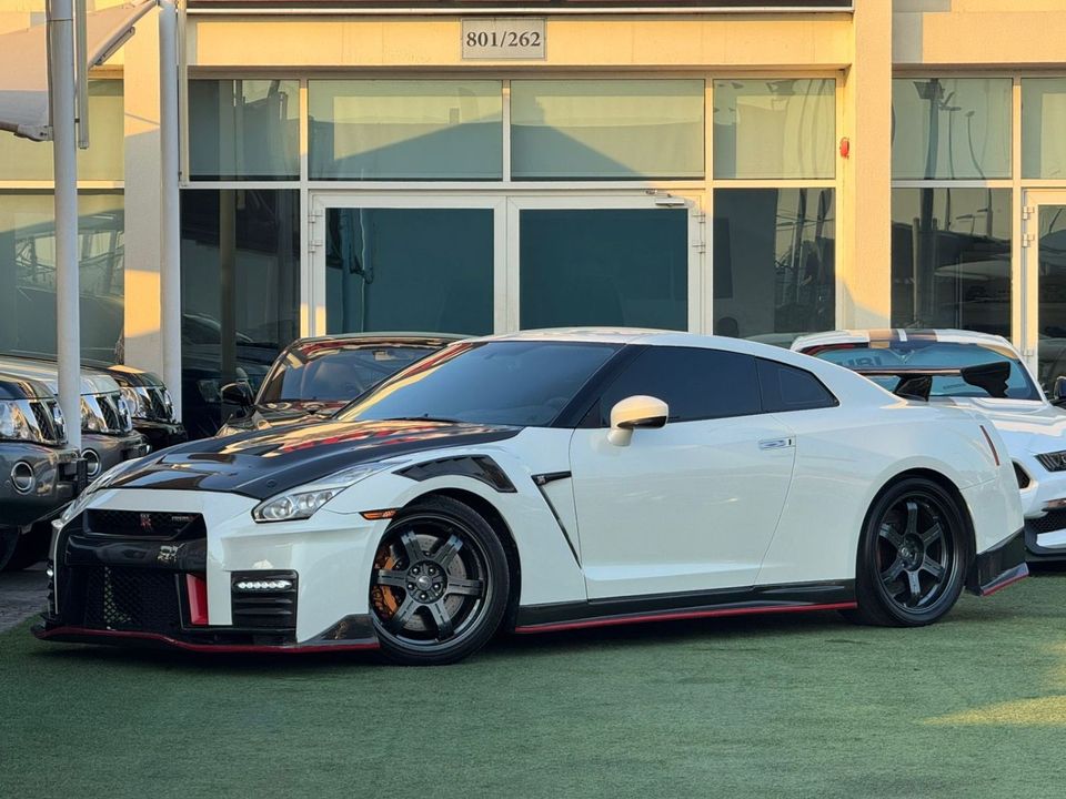 6785 DS18 Factory-Fit 6.5