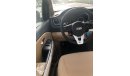 Kia Carnival 3.3