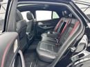 Mercedes-Benz GLE 53 AMG Coupe AMG 4MATIC+ 2021 Mercedes-Benz GLE 53 AMG Coupe, 1 Year Unlimited KM Warranty, Full Service History,