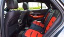 Mercedes-Benz GLE 53 4matic AMG Coupe | 2022 | Full Option | Brand New