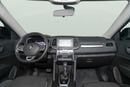 Renault Koleos PE 2.5L FWD PE 2.5