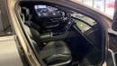 Mercedes-Benz S 500 4MATIC 3.0L