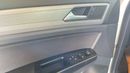 Volkswagen Teramont 3.6 V6 S 4WD AUTO | Guaranteed Warranty | 0 Down Payment