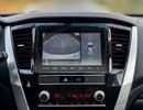 Mitsubishi Montero Sport GLS Premium 3.0L (7 Seater) Mitsubishi Montero Sport - 2022 - GCC - Full option  -(7Seats) - 3.0L - 