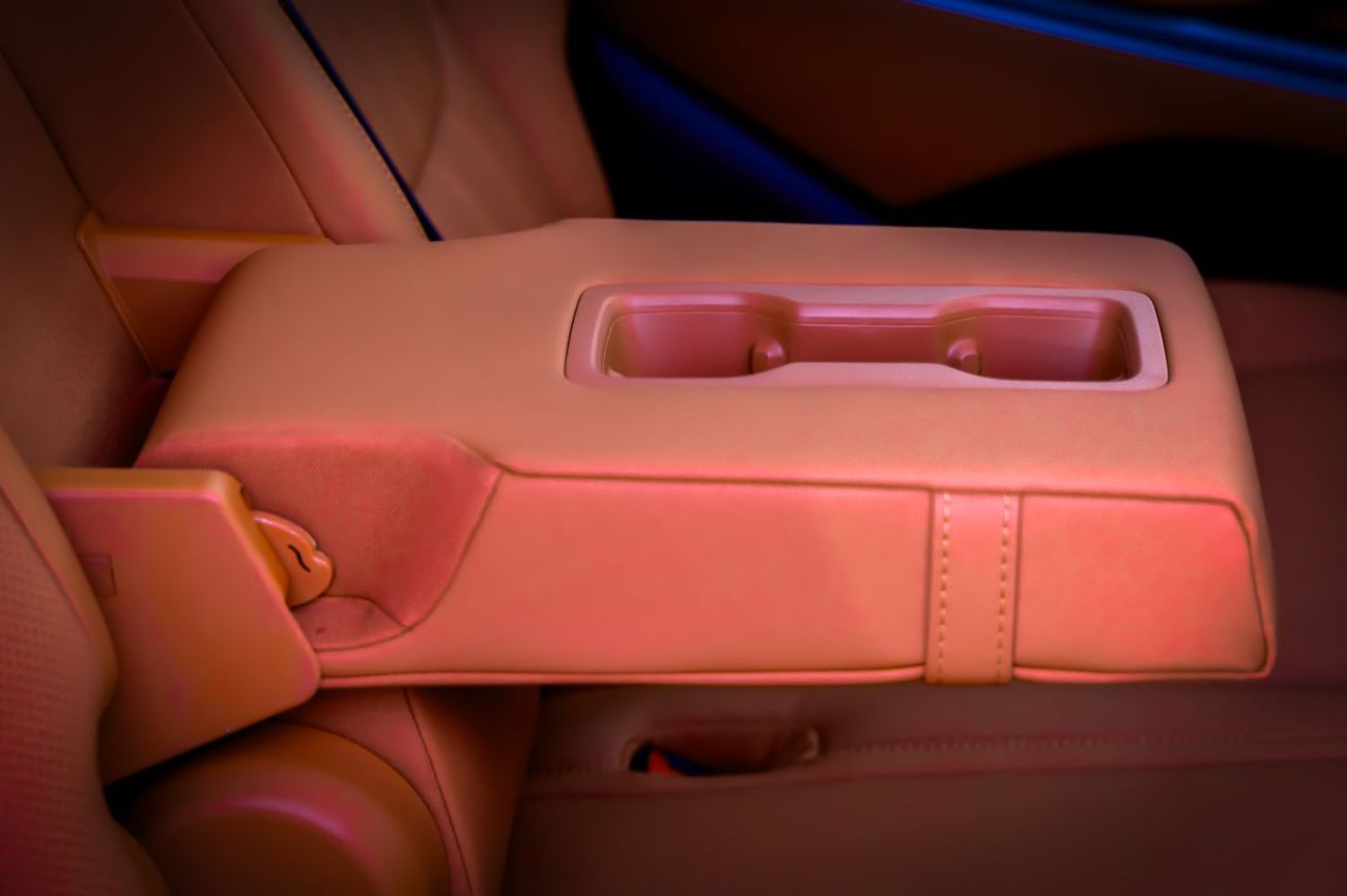 بي واي دي تانغ