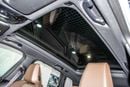 BMW X3 X3 30i Luxury M Sport Package