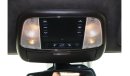 Jeep Grand Cherokee Summit Summit Summit Summit Summit GCC FULL OPTION