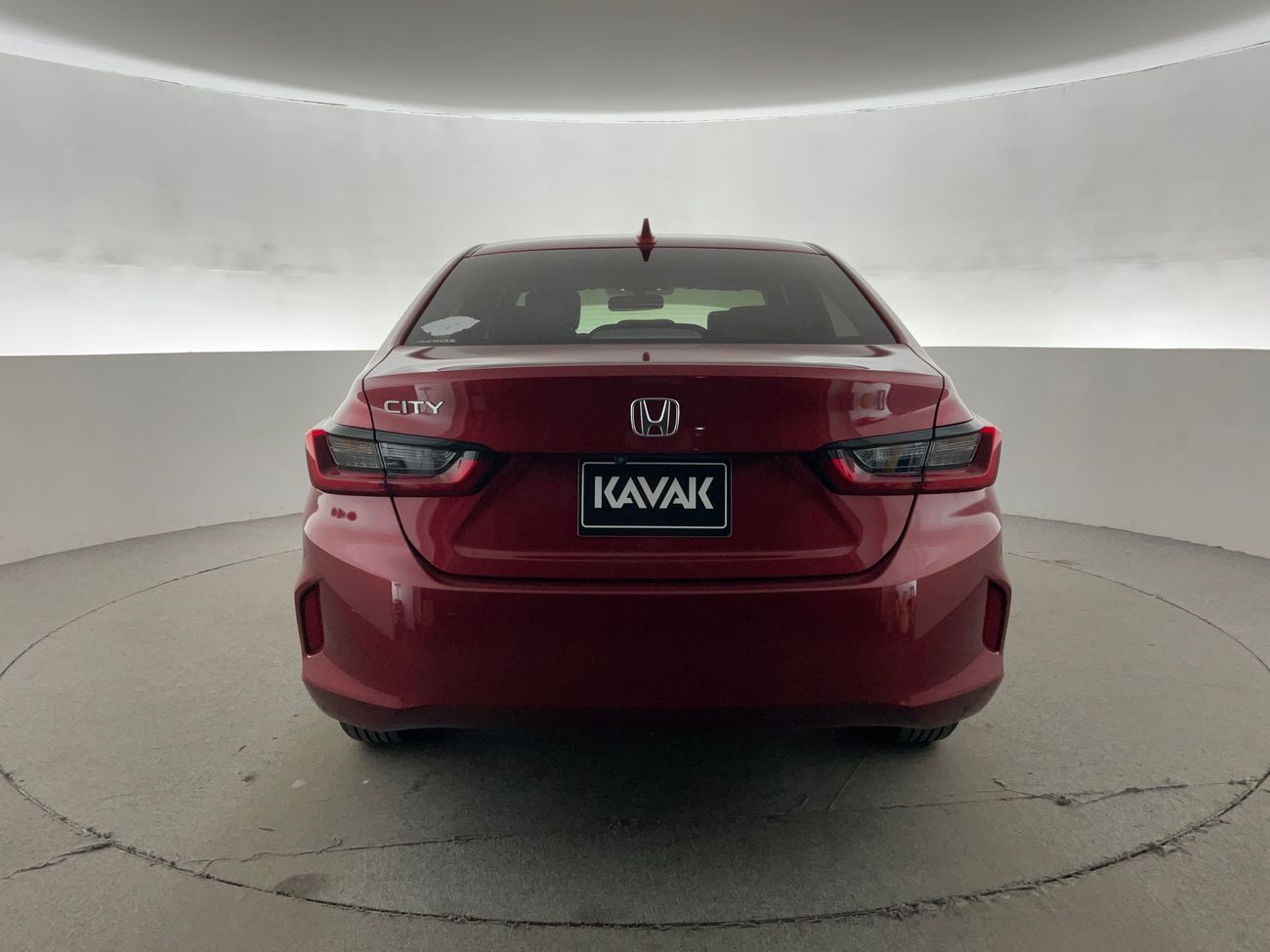 هوندا سيتي LX | شامل الضمان | 0 ﺪﻔﻋﺓ ﺃﻮﻟﻯ