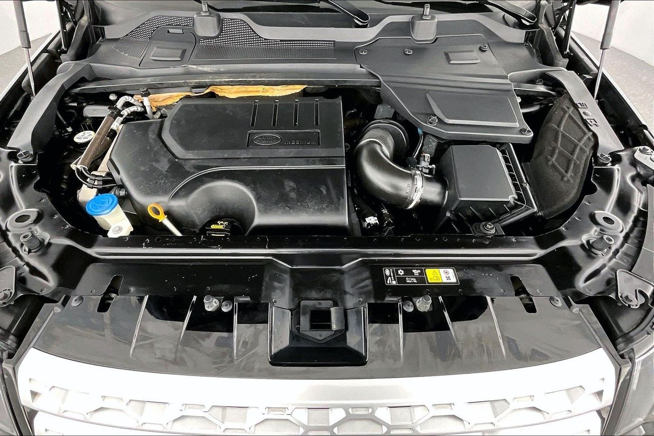 Ford Focus ST | Guaranteed Warranty | 0 Down Payment