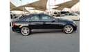 Mercedes-Benz C 350 مرسيدس C350 kit 63 موديل 2013 خليجي السياره حاله ممتازه من الداخل والخارج فل اوبشن بانوراما كراسي جل