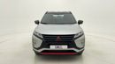 Mitsubishi Eclipse Cross SIGNATURE EDITION 1.5 | Zero Down Payment | Free Home Test Drive