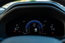 Toyota Land Cruiser GXR Toyota Land CruiserLC300 GXR 3.5L TWIN TURBO 2026 RADAR JBL