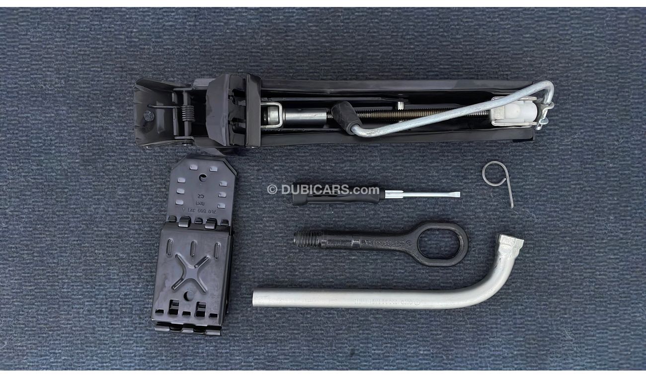 Volkswagen Tiguan SEL 2 | Under Warranty | Inspected on 150+ parameters