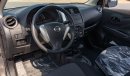 نيسان صني 2023 Nissan Sunny 1.5L Petrol