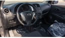 Nissan Sunny 2023 Nissan Sunny 1.5L Petrol