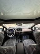 هيونداي سانتا في كامل مواصفات || سقف بانوراما || تمويل بنك متوفره