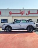 Peugeot 3008 ALLURE