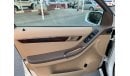 مرسيدس بنز R 350 Mercedes R 350-2010_Excellent_Condichon