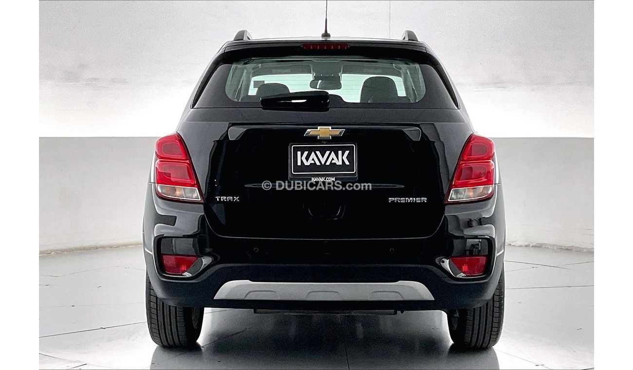 مرسيدس بنز E 350 MERCEDES-BENZ E-CLASS (E350) LEFT HAND DRIVE(PM77701)