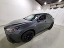 Lexus NX350 LEXUS NX350 ULTRA LUXURY VARIANT - FULL OPTIONS MODEL YEAR 2024 MILEAGE 0KM PANAROMIC ROOF WARRANTY