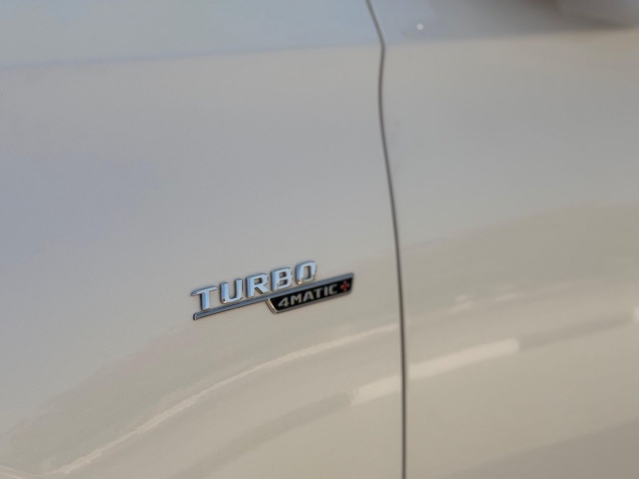 Mercedes-Benz GLE 53 AMG Coupe Export from Australia