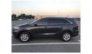 Kia Sorento LX 2.4L V4