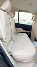 Toyota Land Cruiser GXR 4.0L