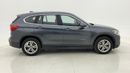 BMW X1 SDRIVE 20I EXCLUSIVE 2 | Zero Down Payment | Free Home Test Drive