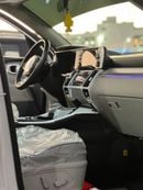 كيا سورينتو Std 2.5L AWD