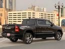 رام 1500 Limited 5.7L (5 Seater)