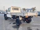 Mercedes-Benz G 300 2016 MERCEDES-BENZ G-CLASS DIESEL AUTOMATIC 3.0 CC G300 PICK UP, ALUMINUM REAR TRAY (PM50688)