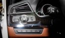 BMW 528i i