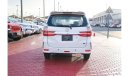 تويوتا أفانزا EXCLUSIVE RAMADAN OFFER | 2020 | TOYOTA AVANZA | GLS | GCC  5-DOORS 7-SEATER | GCC | VERY WELL-MAINT