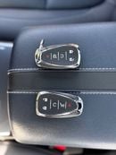 Chevrolet Blazer RS 3.6L (305 HP) AWD