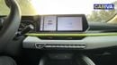 Geely Coolray GF GL 1.5TD | Agency Warranty | Full Service History | Zero Downpayment | Free Test Drive