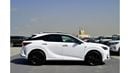 Lexus RX 500h F-SPORT-3 2.4L TURBO AWD 5-SEATER AUTOMATIC