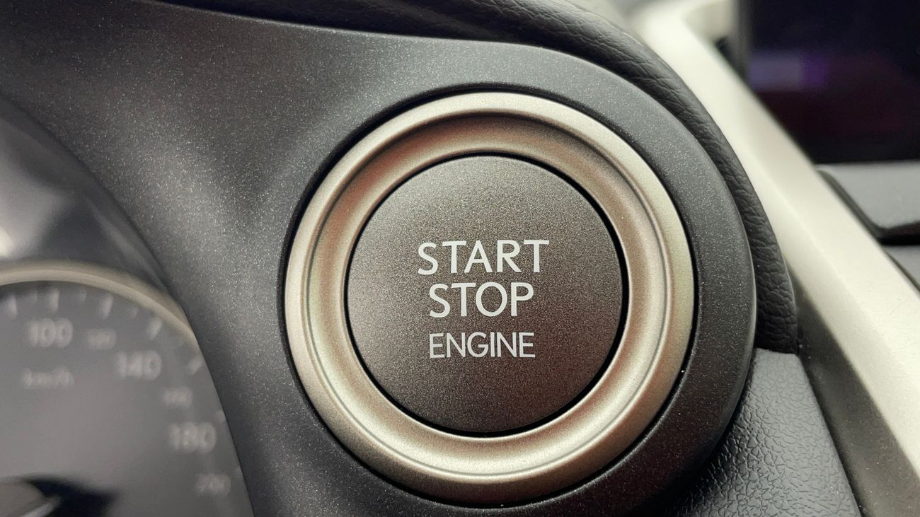 لكزس NX 300 PREMIER 2 | بدون دفعة مقدمة | اختبار قيادة مجاني للمنزل