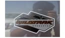 Ford Bronco Wildtrak 2.7L V6, GCC, UNDER WARRANTY +SERVICE CONTRACT FROM AL TAYER (Inclusive VAT)